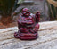 Statuette Bouddha Rieur Chinois Feng Shui