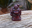 Statuette Bouddha Rieur Chinois Feng Shui