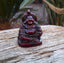 Statuette Bouddha Rieur Chinois Feng Shui