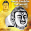 Bague Bouddha Siddharta