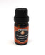 Huile essentielle de Frankincense 100 % naturelle et pure 10 ml