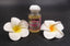 Huile de massage Fleur de Lotus Bali 10 ml