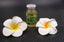 Huile de massage Thé Vert Bali 10 ml