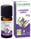 Huile essentielle Lavande Aspic Bio Naturactive 10 ml